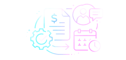Finance & Accounting