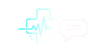 Healthcare & Wellness