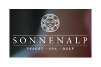 sonnenalp