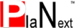 Planext – AI Automation Agency